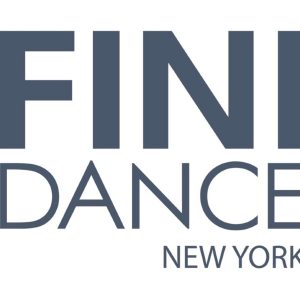 logo Fini Dance